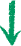 Arrow_Green_21x46-1