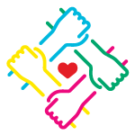 FC_DonateIcon_150x150