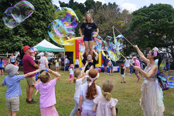 Sept eNews2