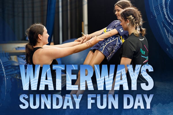 SundayFunday_ENews_600x400